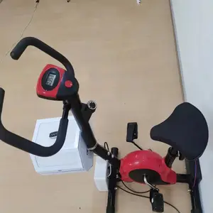 ���н�̤�������ݵ�����������ƹ��̯��Ϸ�������豸