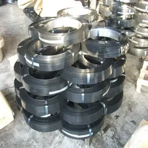 �������䵯�ɸְ� T10A���ڵ��ɸִ� T10A��������ִ�
