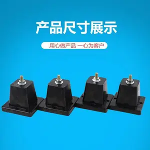 ������ͨ����������յ����併���豸�յ���������ɶ���