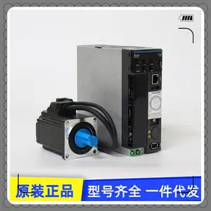 ԭװ̨���ŷ�������� al030�����Զ���������ȫ��ԭװ