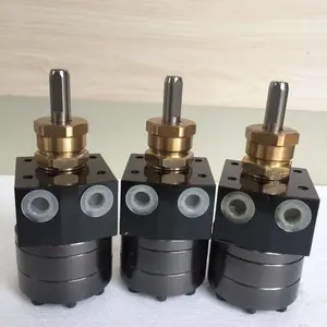 DISK油漆齿轮泵静电输漆齿轮泵静电供漆齿轮泵输漆泵浦盈晖机械