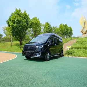 ���ݸ���T6V362С�ͷ��������� ��������+���ó��� Ȥ��B680