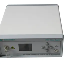 2004nm DFB 激光器