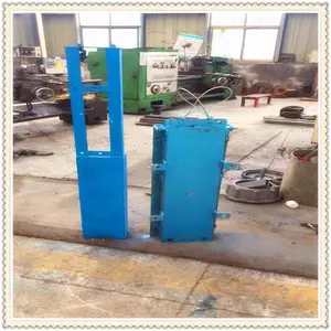 �������������� ���Ż�е����װ�� ú������ѹ����������ƽ�����������