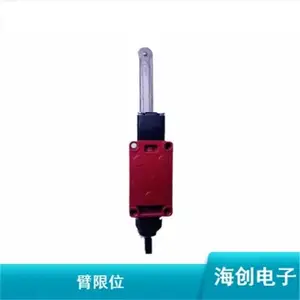 吉林三滑轮组的绕绳使用方法供应商
