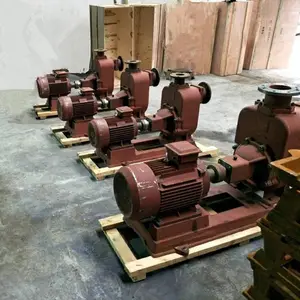��Ȫ������ ���������޶������۱� ZW80-80-35�������������