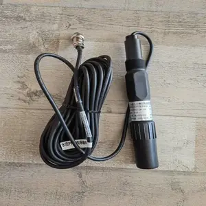 �Զ�ˮ��PH������ �ͺ�JZ-PH ��������Ʒ�� �������ϴ�
