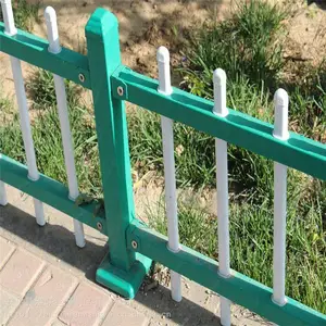 ��·��������� ��·�����̻���Χ�� �̻�С����
