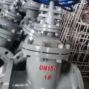 MZ44W-2Q DN800����÷� բ��ѡ�Ͱ�װ