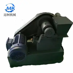 300型圆盘粉碎机 使用后应将粉碎物及时清理干净保持干燥清洁