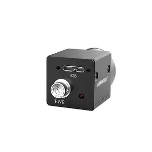 ��������MV-CA023-10UC 230������USB��ҵ�������