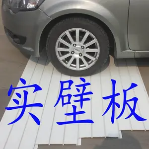 ���������ܷ������������� ����630�ǽ���UPVC�� ������ḯʴ��