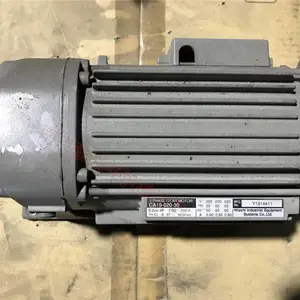 �������HITACHI �Ḻ��CAϵ�� GP60-370-45B