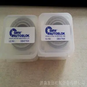 供应德国SMW-AUTOBLOK滚轮084766