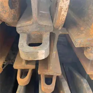 ���õ�������� ������������ ʹ�����������������