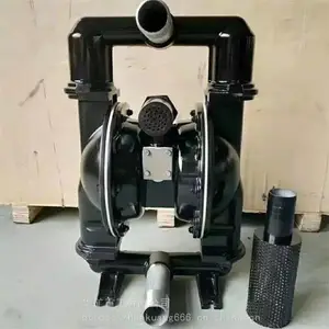 ����������Ĥ�� ����ֱ�� ����������Ĥ�� �����ȶ� BQG-190/0.2����������Ĥ��