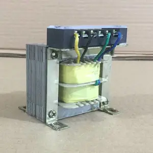 馈电保护装置电源 40V输出零序电压互感器 1140V矿用防爆电气