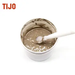 TIJO Ag43.6CuInTi银铜铟钛钎焊料 镀镍陶瓷钎焊