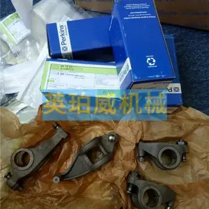 ����˹/����˹������120166390��������ȦMP10004̩������