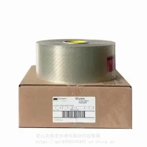 ��ɯ67225��ɫ�������� �����ֻ���ع̶�