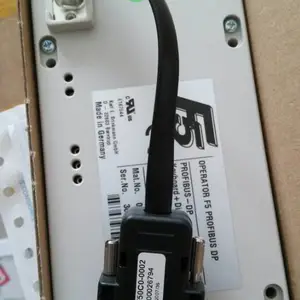 00F6��60-000K/0058060-0040�Ʊȱ�Ƶ��KEB�������
