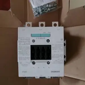 ���� �����ӽӴ���3RT1066-6AP36 ��ֱ��220V �¹�����