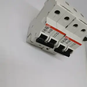 ABBС��©���·��GSH201-D10 �������� ʣ���������������380V