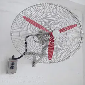 �������� FB-750/220V 0.75KWEXDIIBT4 ���ʽ�������ҡͷ��