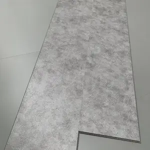 ����pvcƬ��ľ�ƴ���ʯ��spc���۵ذ巭�¸��쿨�۾Ƶ�칫�Ҽ�װ