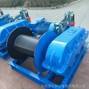 5��***�����ٵ綯ǣ������� �������ýʳ� ������