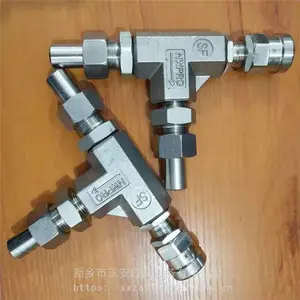 �������ҹ�Ӧ ��ȫ��FAD200/50_FAD200/50�Ͱ�ȫ��