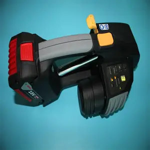 ά��orgpack��ort200 stb-63 ort250 STB-70 ORT260�����