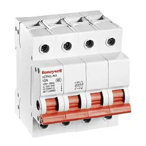 HONEYWELLѹ��������