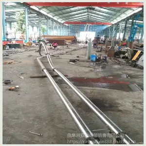 ��ʳ���ͻ� ��ʳ���ͻ� �����ع� KD-2-�綯����ʽ������