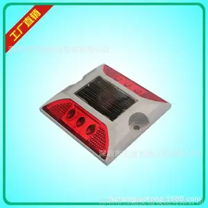 ��̫ͨ���ܵ��� led���������յ��� ͹���������������