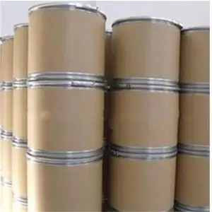 PTFE M18F-�ձ����M-18F �����̾��ķ���ϩ����DAIKIN