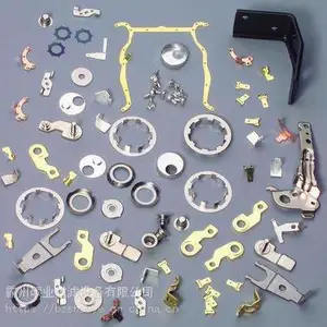 ����ѹ�� ������ѹ�� ����ֳ�ѹ�� ���г��綯��������ϼ�