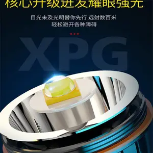 ͷ��ǿ���糬��ͷ��ʽ��Ӧ���ҹ����***�������������ֵ�Ͳ