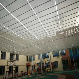 ��Ӧ�������ⷿ������ �̳��ɹⶥ���������� �����綯����������