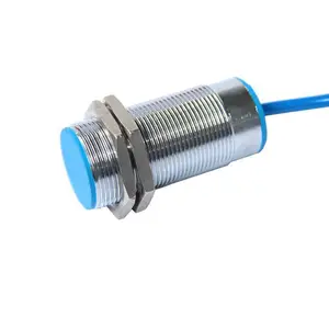 ����LJA71-3015PK�ӽ����ص�ѹ10-30VDC