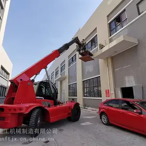 ���������۲�װ��_�ݰ�װж����ԽҰ�����۲泵