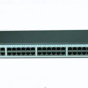 ��ΪS2730S-S16FT4S-A ������ ���׽����� ��ҵ�������� ���ֻ�AI ASICоƬ