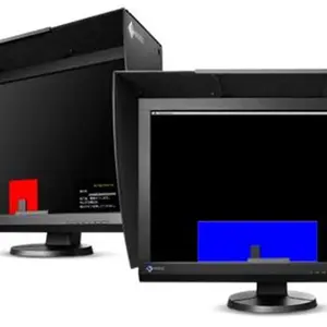 EIZO