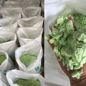 ͨ�̻�������������ɿ���90%������ɫ��ˮ������