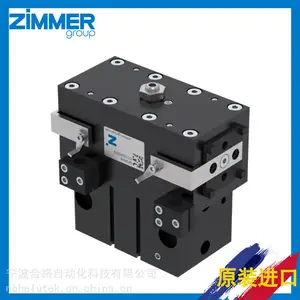 ���ɹ�ͨ����.����.�۹�ӦGP1804NO-B_GP410SO-C��еץ��