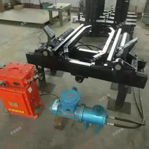 ��װ���� �����ܳ�����װ�� �ɼӹ����� ��ȫ����