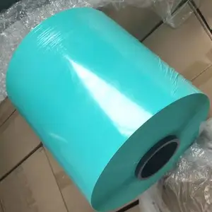 低价高品质牧草打包膜,源头厂家专业生产,支持定制各种颜色规格,量大议价。