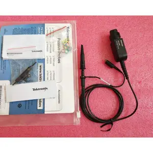 ���ݳ�������ʾ����̽ͷP6139B �Ϻ����޳���P6139B / P5050B��Դ̽ͷ