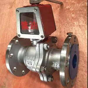 ����������·�� QY41F-40T ������֬������ DN400 QY41F ������