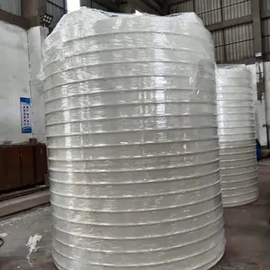 聚乙烯水桶